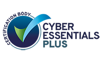 Cyber Essentials Plus